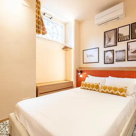 Portofino Coast Design - Garden & Free Parking Apartment Rapallo