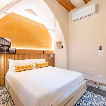 Portofino Coast Design - Garden & Free Parking Apartment Rapallo